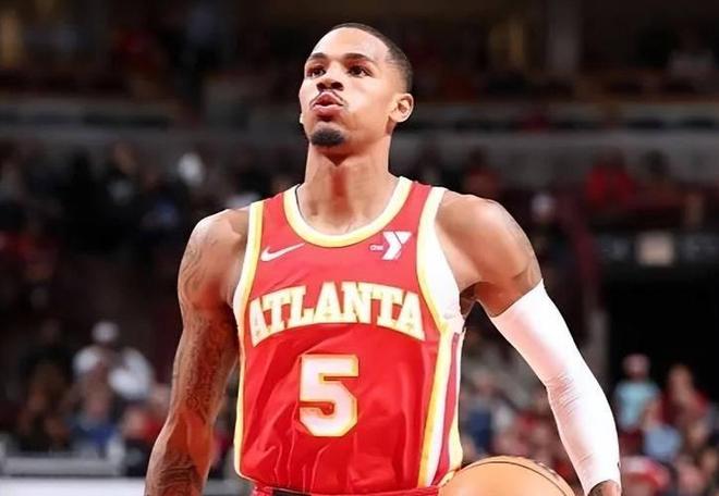 代球员的崛 代球员的崛