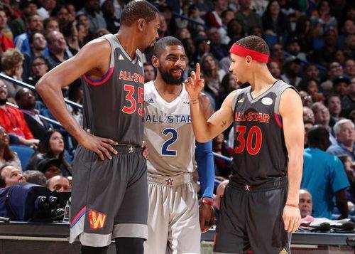 国际乒联 国际乒联