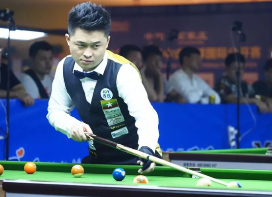 表队的表现 表队的表现