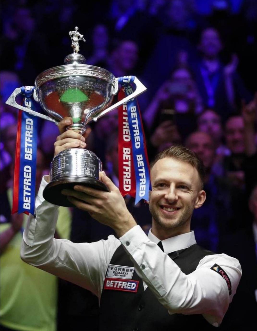 以满足他们 以满足他们