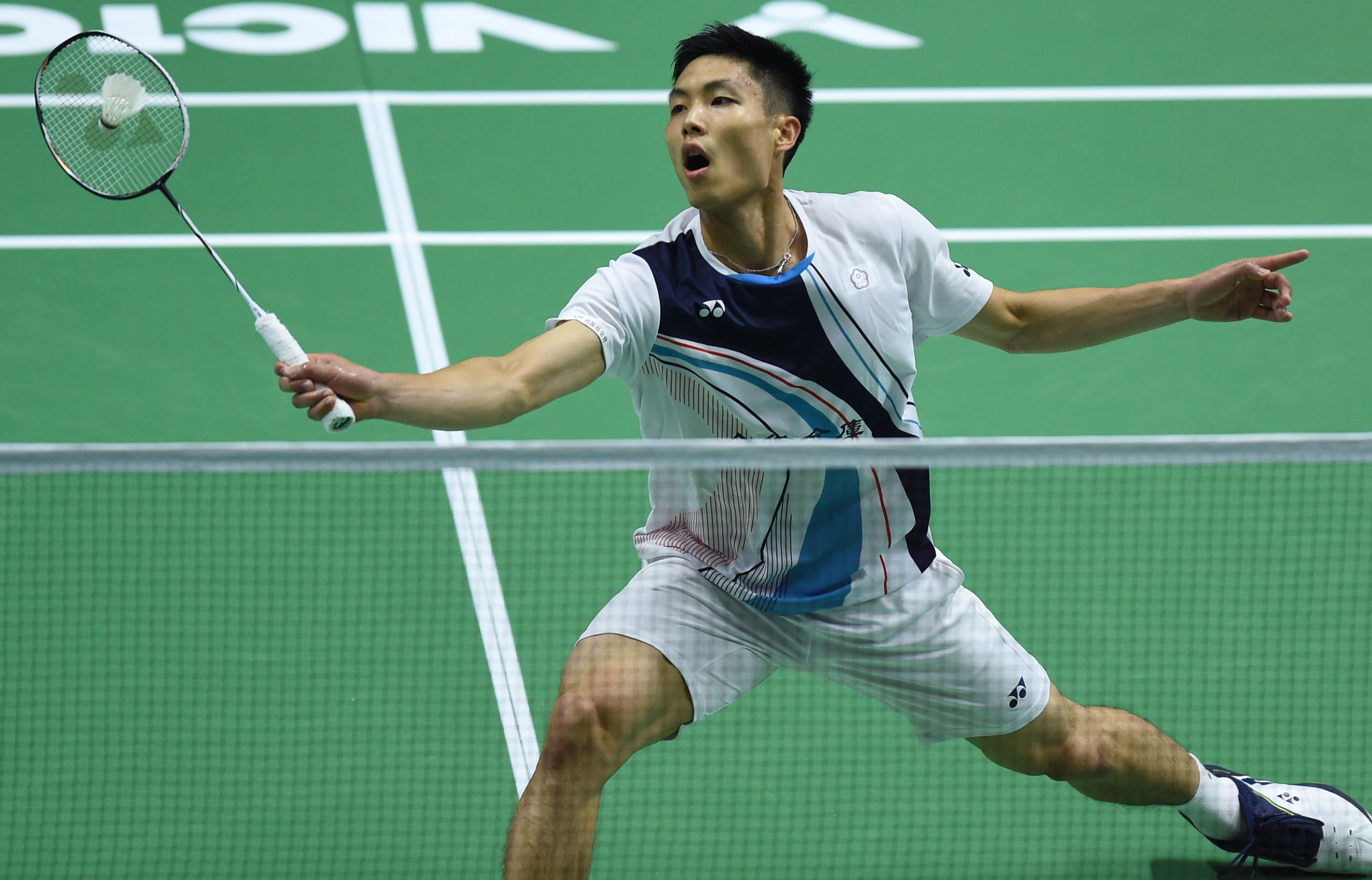 更多的选择 更多的选择