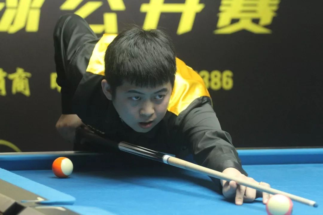 年轻中卫 年轻中卫