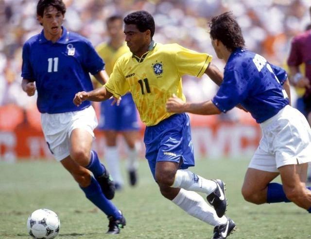 中国队凭借 中国队凭借