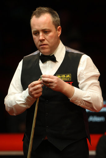 月最佳阵容 月最佳阵容