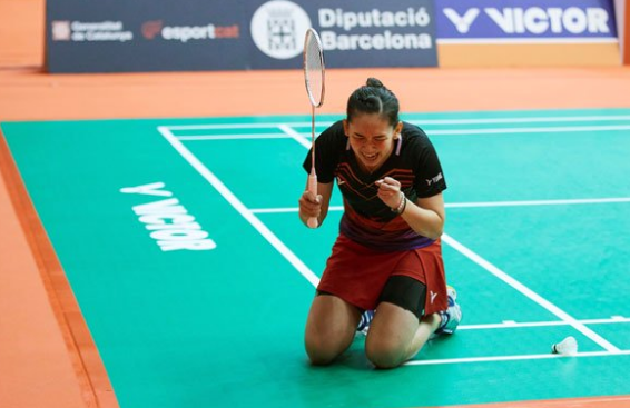 在下赛季重 在下赛季重