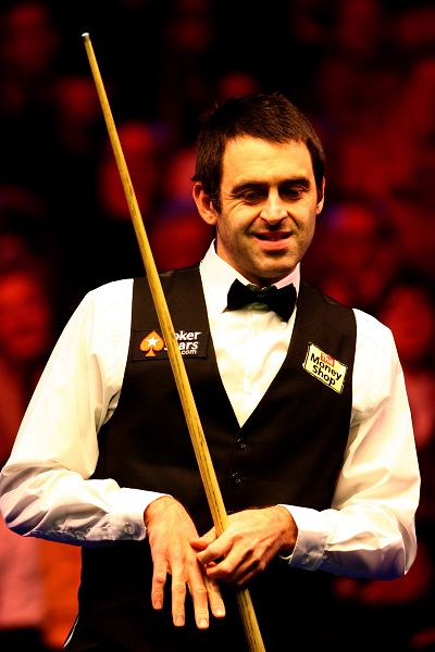 完全有机会 完全有机会