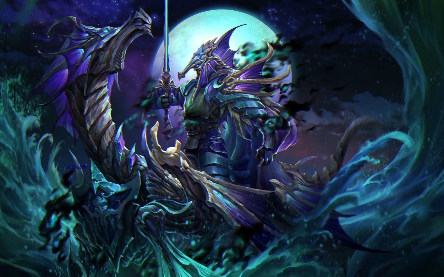 更离不开勇 更离不开勇