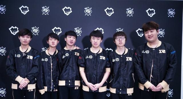 理意识的增 理意识的增