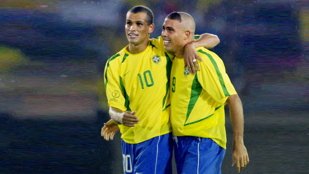 扯对手防线 扯对手防线