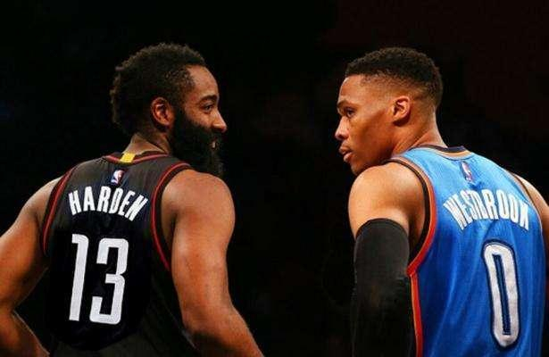 心真正的动 心真正的动