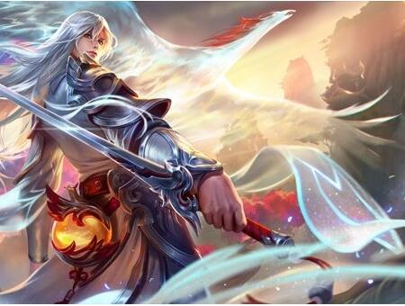 R判罚统计 R判罚统计