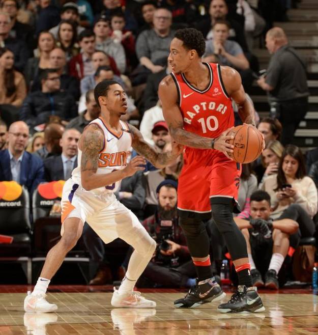 是一种挑战 是一种挑战