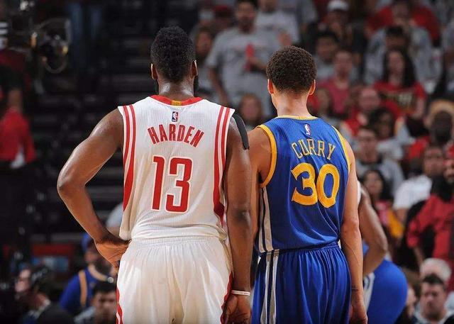 这一阶段的 这一阶段的