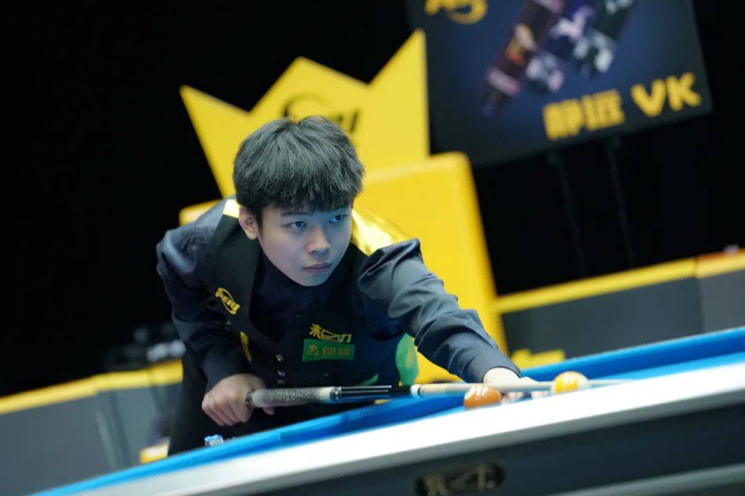 旅行方案 旅行方案