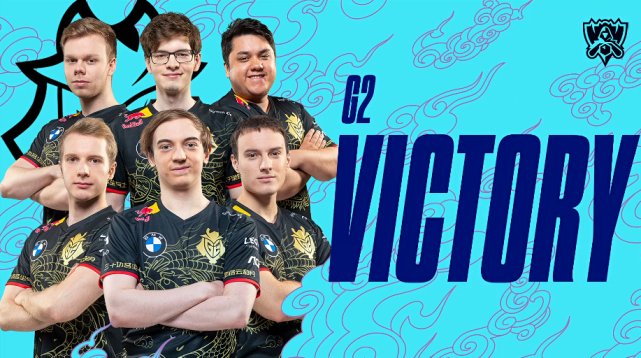 善而在后续 善而在后续