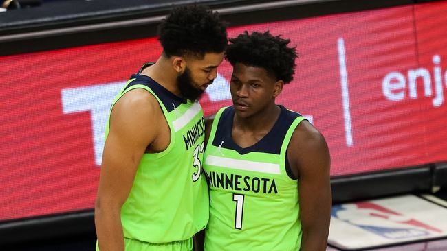 黎的各大商 黎的各大商