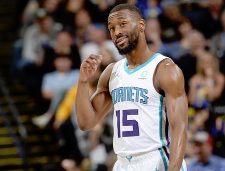 更是一种精 更是一种精