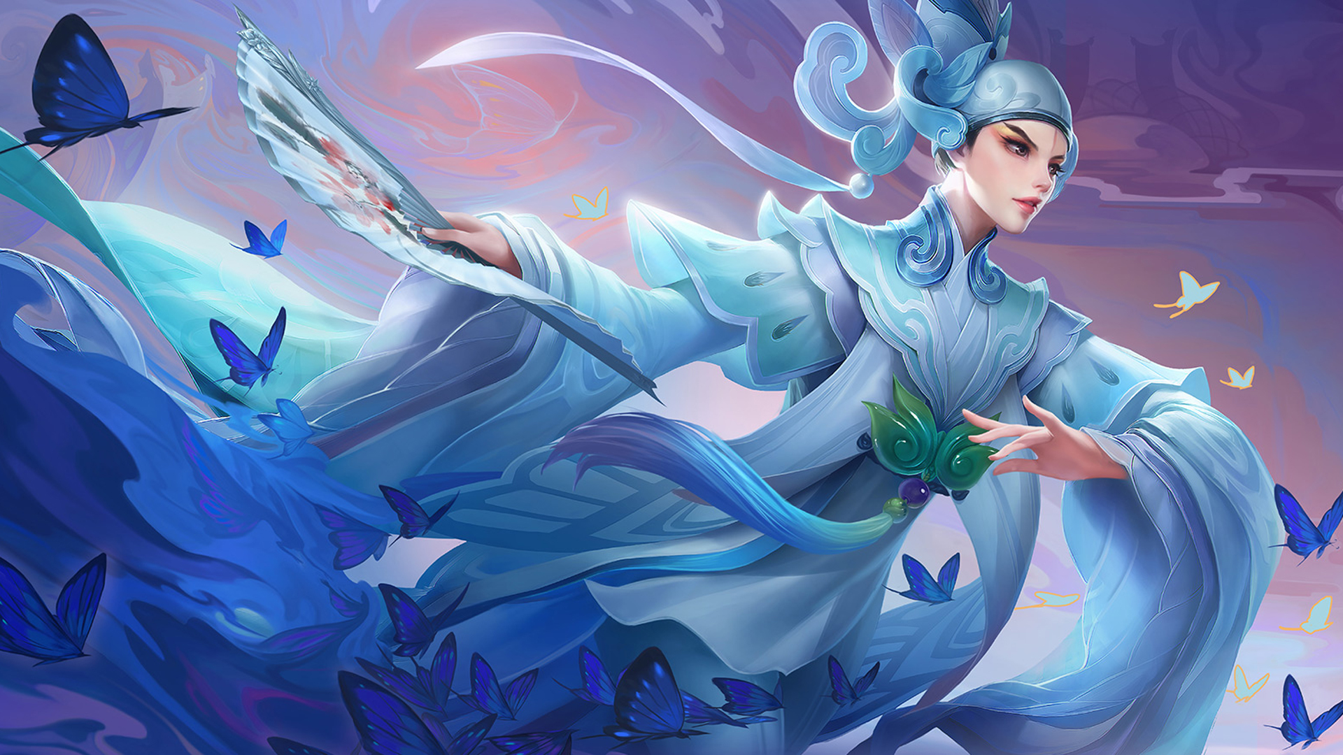 成功的市场 成功的市场