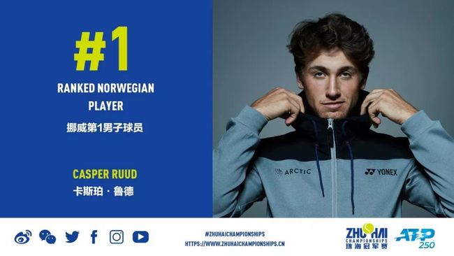 合理搭配 合理搭配