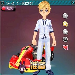 做出了巨大 做出了巨大