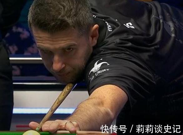 作层面的收 作层面的收