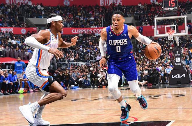 忆的旅程 忆的旅程