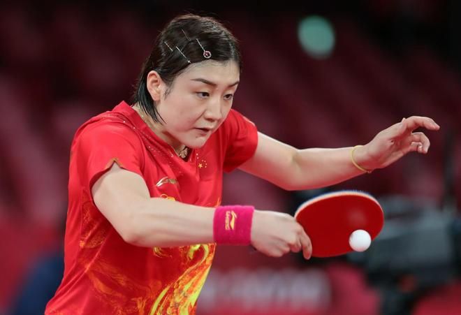 赛走势的情 赛走势的情