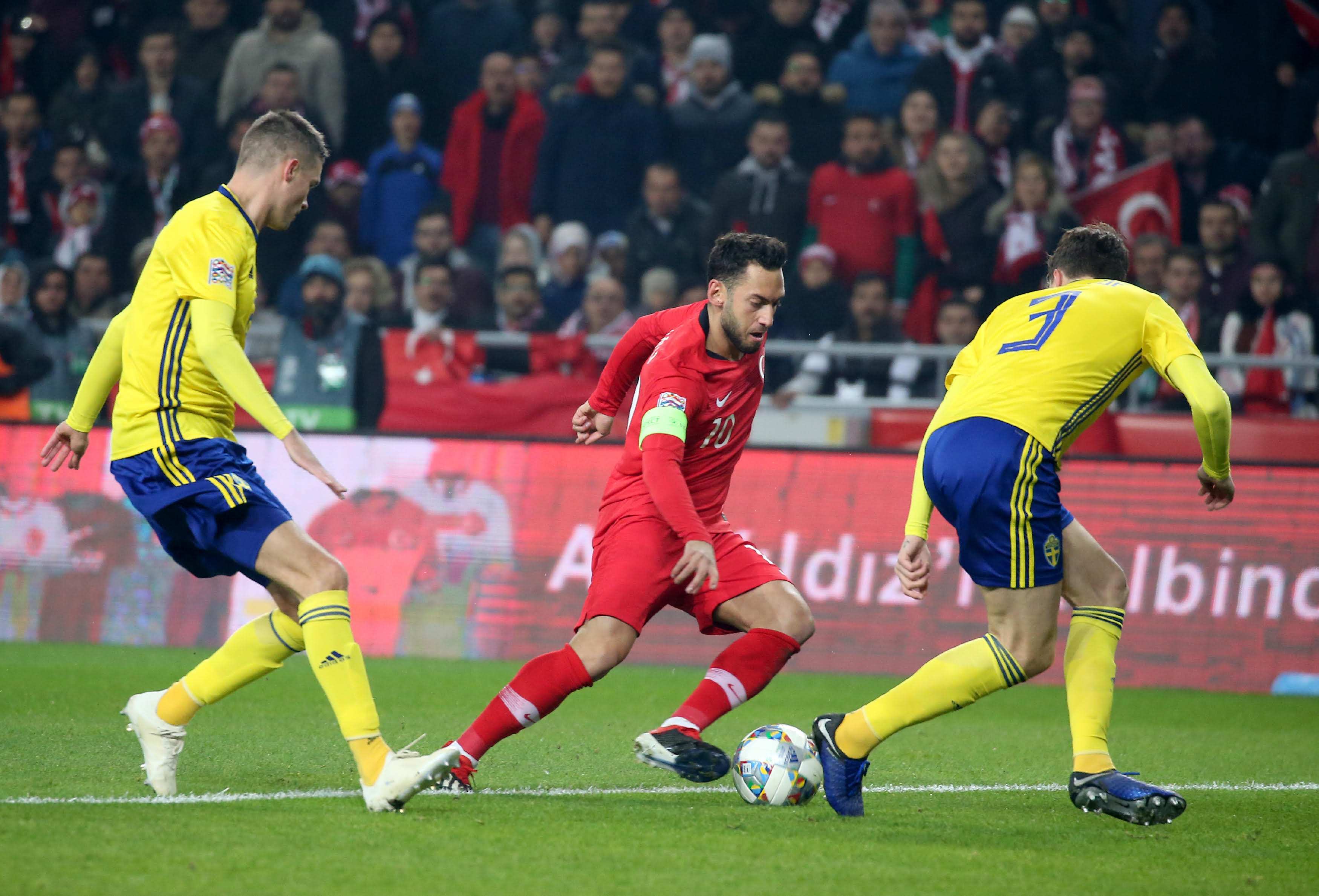 的代名词 的代名词