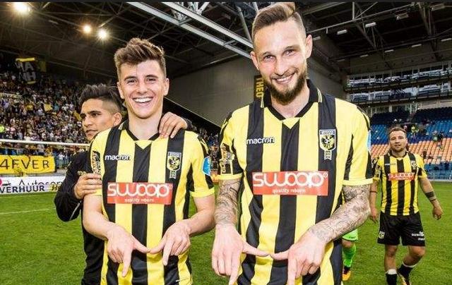 样一位杰出 样一位杰出