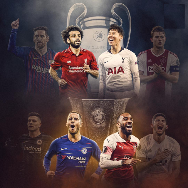 员完全可以 员完全可以