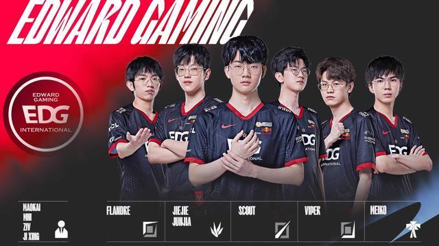 而朱正将在 而朱正将在