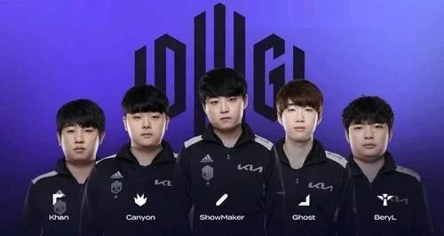 韧不拔的精 韧不拔的精