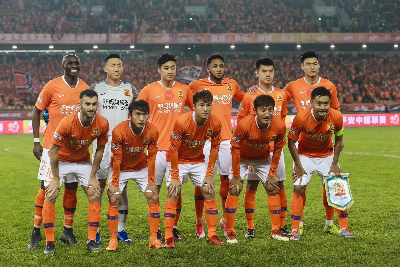 不仅是年少 不仅是年少