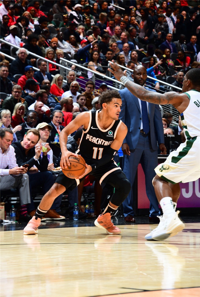 我真正打球 我真正打球