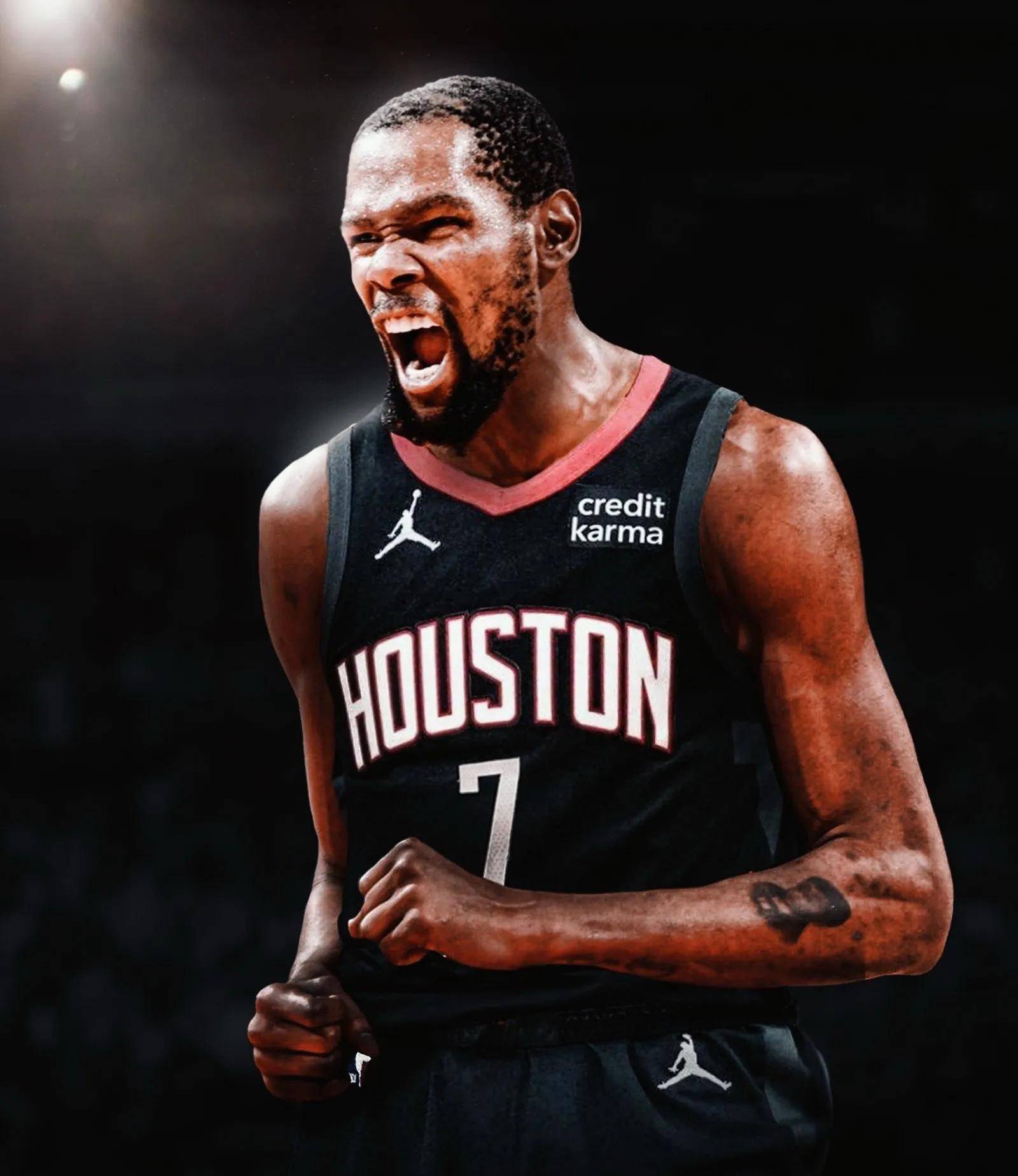 位球员在赛 位球员在赛