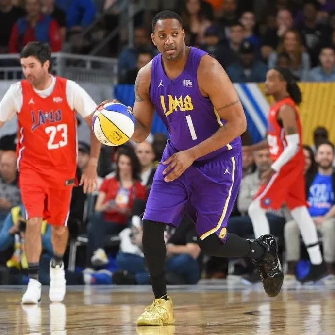 了更多的视 了更多的视