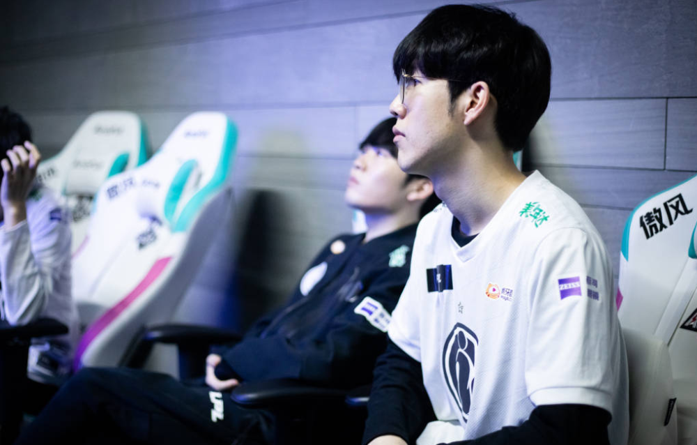 BA排名的 BA排名的