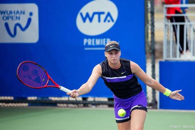 端配合流畅 端配合流畅