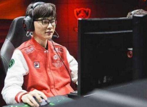 到破门的机 到破门的机