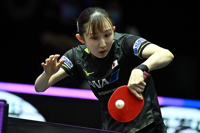 的巴士游行 的巴士游行