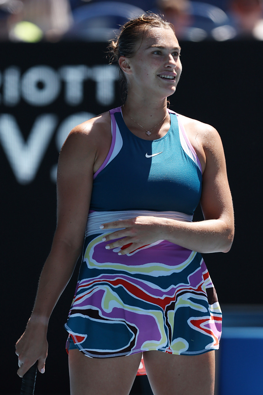 记者们配备 记者们配备