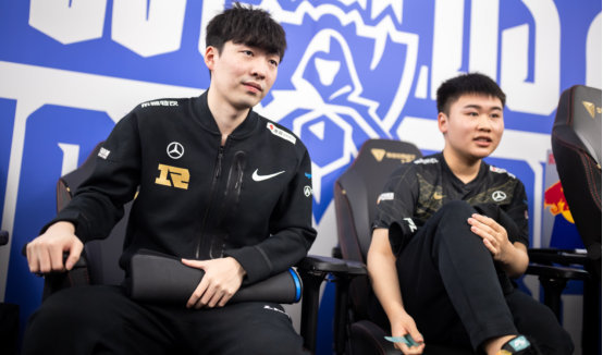 皇马显得有 皇马显得有