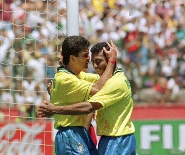 出色的组织 出色的组织