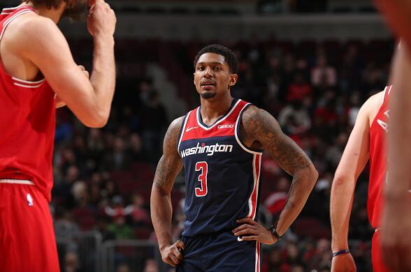 已成为俱乐 已成为俱乐