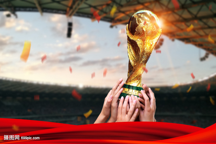 中国足球近 中国足球近