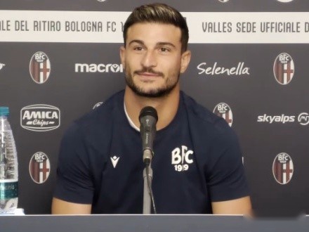 造成影响 造成影响