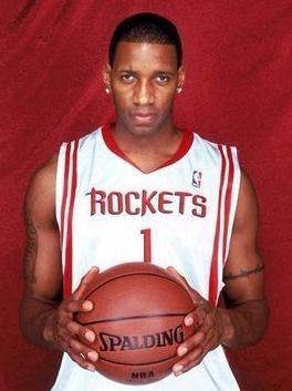 以亚洲杯预 以亚洲杯预