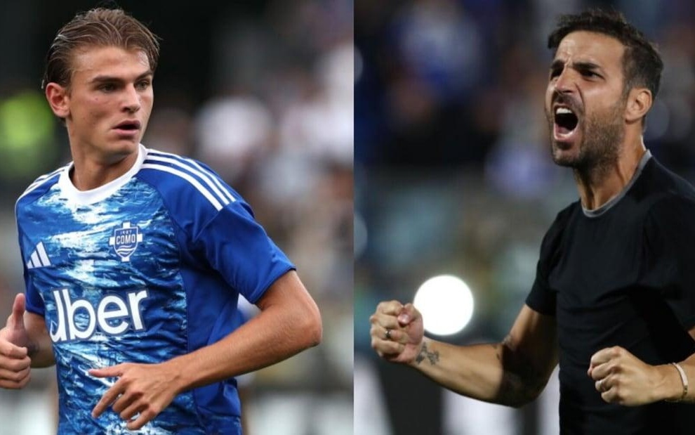 并非偶然 并非偶然