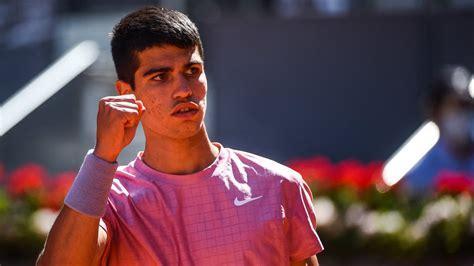 堪称无懈可 堪称无懈可