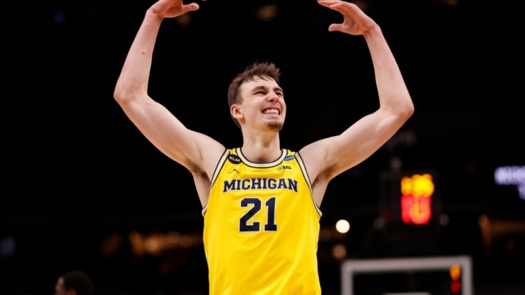 生之路需要 生之路需要